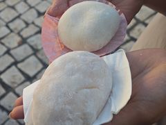 -澳门长洲糯米糍(柯打苏沙街店)