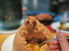 -寻食記创意特色菜