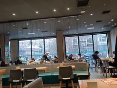 -眉州小吃(魏公村店)