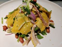 -啫·粤风料理·啫啫煲(仓山万达广场店)