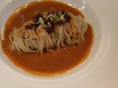 -富力丽思卡尔顿酒店·丽轩中餐厅