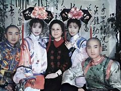 -合肥大剧院