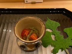 -炎橘·板前料理 Omakase
