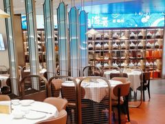 -闽海肴(北辰荟店)