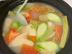 -广州酒家(昌岗地铁站店)