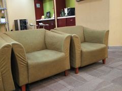 -招商银行(深圳罗湖支行)