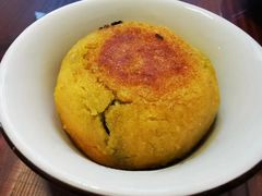 -丽泽山庄·生态怀柔菜·虹鳟鱼(红螺寺店)