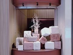 -La Terre乐田(万象城店)