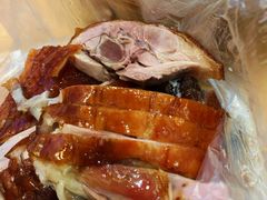 -杨震卤菜旗舰店