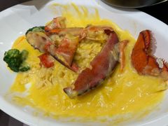 -顺风海鲜港(金玉兰店)