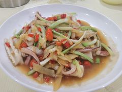 -蚝立方湛江生蚝(天马小区店)