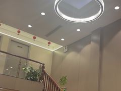 -如东私房菜(御江金城店)