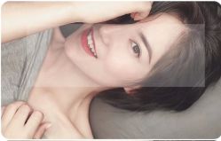 -西施无菌半永久纹绣眉眼影唇轻增发纹发际线