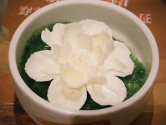 -印象餐厅(杭州国际博览中心北辰大酒店)