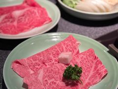 -モリタ屋(JR京都伊势丹店)