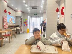 -好适口(西二旗店)