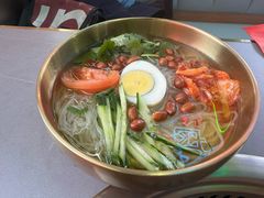 -棒小伙·齐齐哈尔烤肉(龙茗路店)