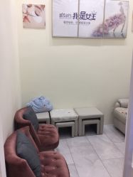 -艾妮世家
