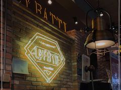 大堂-LYFATTI 莱芙缇(赣水路店)