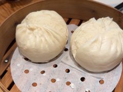 -点心传说·粤菜点心(佐阾虹湾店)