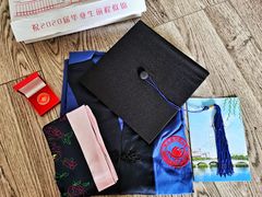 -哈尔滨师范大学(江南校区)