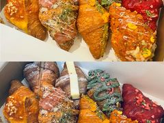 -月枫堂(长春这有山店)