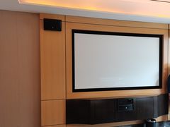 -金色印象·4K影院式足体养生(香榭里店)