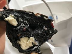 -仙峰天然面包(迎宾路店)