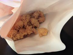-前进5路汉堡炸鸡(前进五路店)