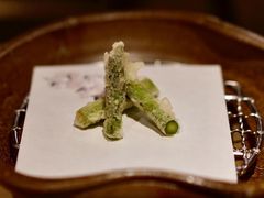 -旬怀石料理(嘉善老市店)