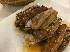 -那达慕蒙古风味酒楼