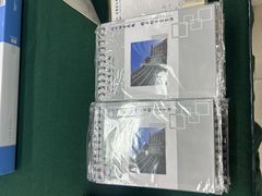 -首都图书馆-咖啡厅