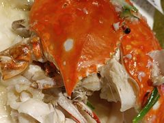 -乾隆美食·本帮菜(黄河路店)