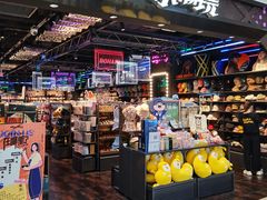 -酷乐潮玩(五道口购物中心店)