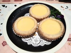 -点都德(广州白云山景区南门店)