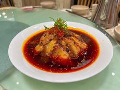 -冯小炒(巴渝大道店)