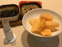 -口味堂(惠济路店)