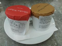 -布歌东京(金融街购物中心店)