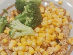 -永和大王(宜山店)