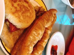 -四合居(柳云路店)