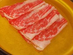 -牛New寿喜烧(闵行龙湖天街店)