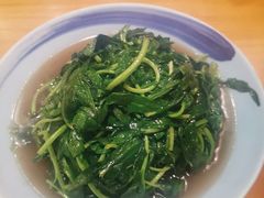 本地时疏-湾里人家(旺山景区店)