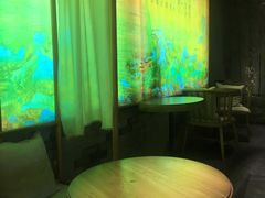 -茶理宜世(东方宝泰店)