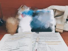 -海珠区图书馆