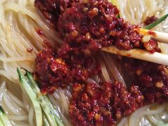 -老友谊冷面店(苏家屯店)