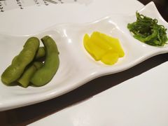 -热血兄弟·炭火烤肉(融侨中心店)
