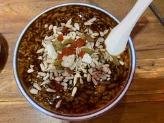 -海荣锅贴馆(五味十字店)