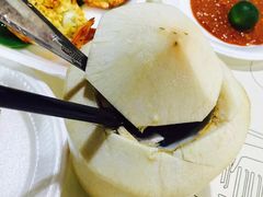-纽顿熟食中心