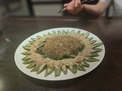 -茶叁酒肆·楚味江湖(菱角湖店)