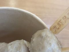 -全家便利店(槐树巷店)